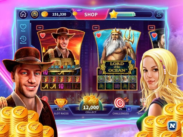 Layar metode pembayaran favian menampilkan rekening virtual BCA, QRIS, dan e-wallet lokal