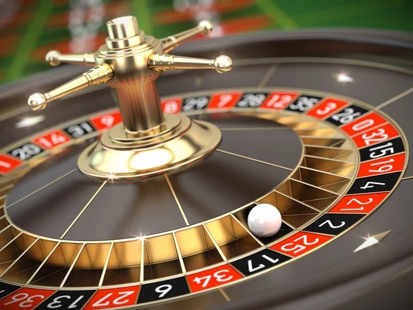 favian featured game showcase
