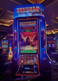 Antarmuka taruhan Speed Roulette dengan meja roulette digital dan opsi chip