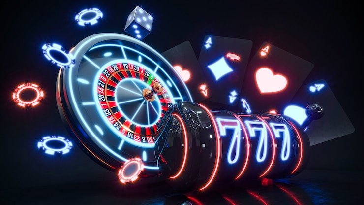favian featured game showcase
